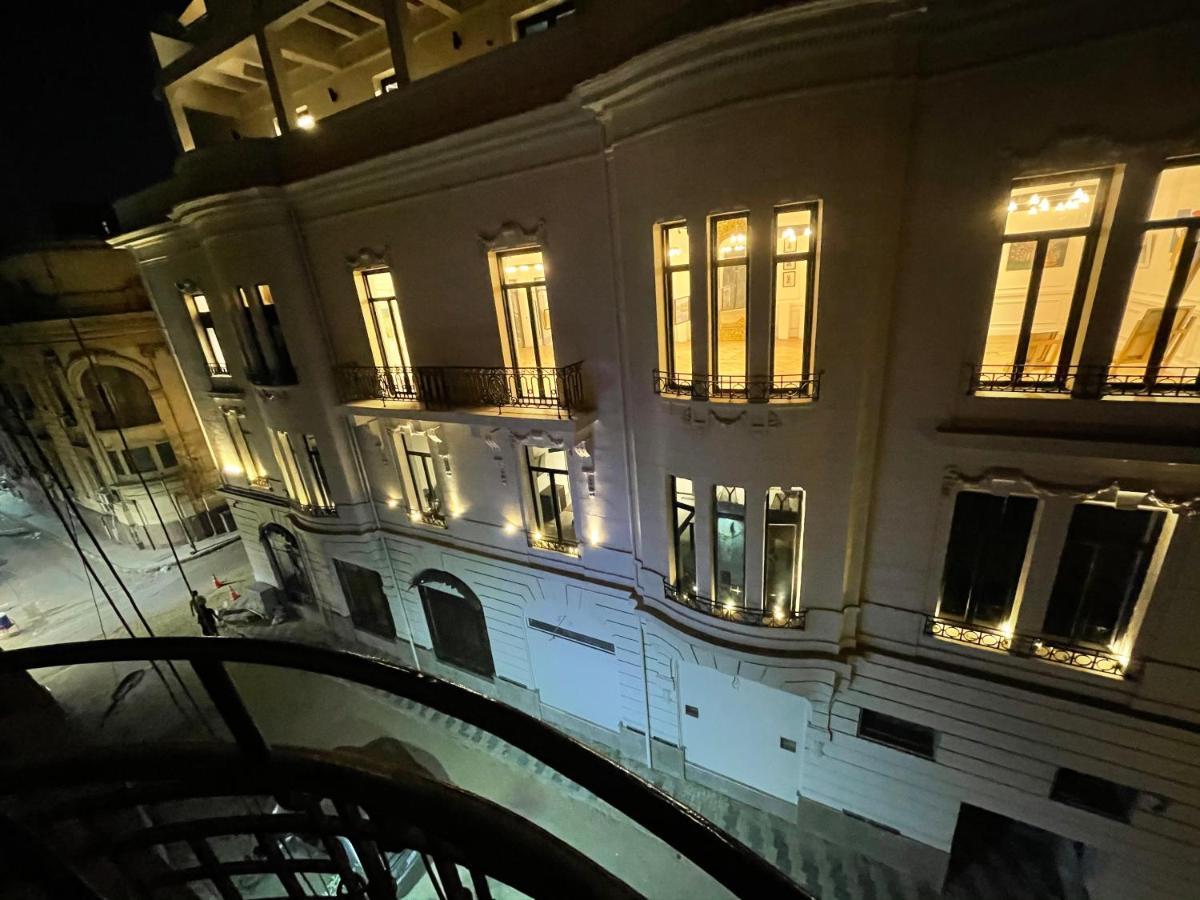 Valencia Apartment El El Cairo Exterior foto